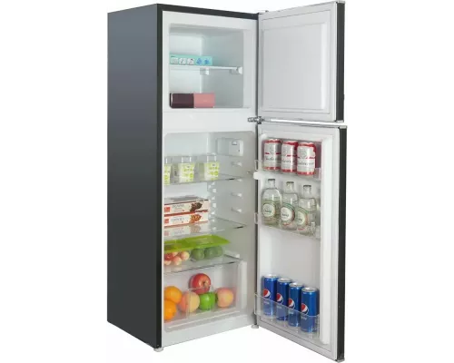 Холодильник Ascoli ARDFRB120