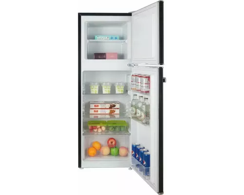 Холодильник Ascoli ARDFRB120