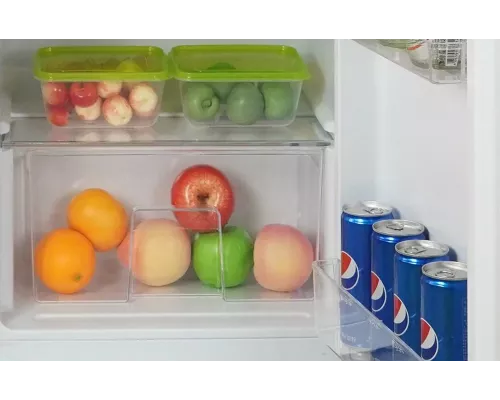 Холодильник Ascoli ARDFRB120