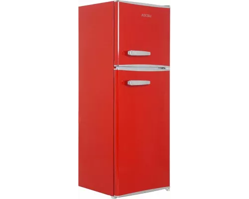 Холодильник Ascoli ARDFRR120