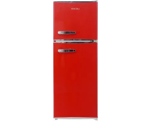 Холодильник Ascoli ARDFRR120
