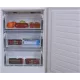 Холодильник Ascoli ARDRFB 375 WE