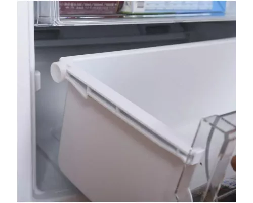 Холодильник Ascoli ARDRFB 375 WE