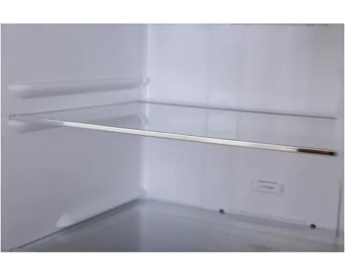 Холодильник Ascoli ARDRFB 375 WE