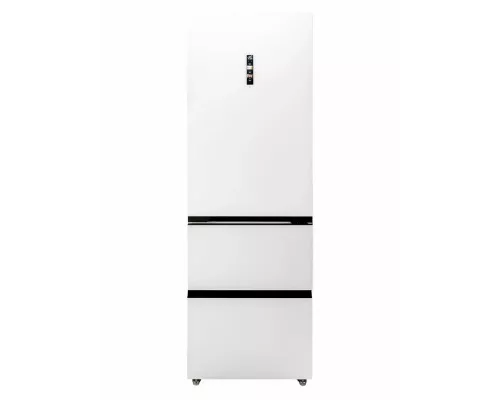 Холодильник Delonghi DMFS 19PINF BB MATTEO
