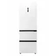 Холодильник Delonghi DMFS 19PINF BB MATTEO