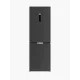 Холодильник Grundig GKPN66830FXD