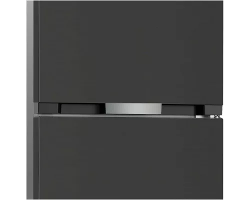 Холодильник Grundig GKPN66830FXD