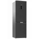 Холодильник Grundig GKPN669307FXD