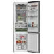 Холодильник Grundig GKPN669307FXD