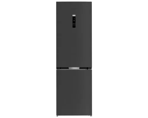 Холодильник Grundig GKPN669307FXD