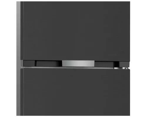 Холодильник Grundig GKPN669307FXD