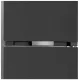 Холодильник Grundig GKPN669307FXD
