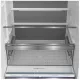Холодильник Grundig GKPN669307FXD