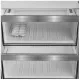 Холодильник Grundig GKPN669307FXD