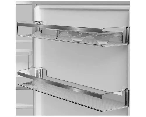 Холодильник Grundig GKPN669307FXD