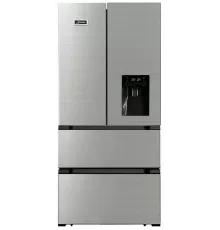 Холодильник Kaiser KS 80420 R