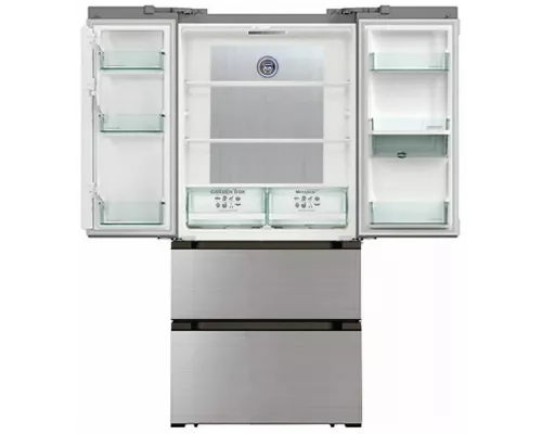 Холодильник Kaiser KS 80420 R