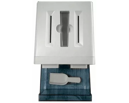 Холодильник Kaiser KS 80420 R