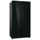 Холодильник KORTING KNFS 93535 GN