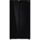 Холодильник KORTING KNFS 93535 GN