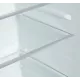 Холодильник KORTING KNFS 93535 GN