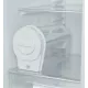 Холодильник KORTING KNFS 93535 GN