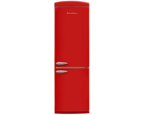 Холодильник Schaub Lorenz SLU S335R4E