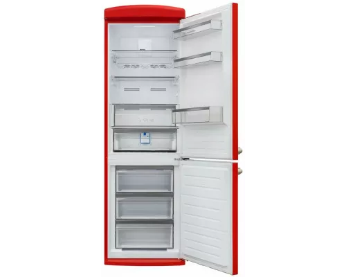 Холодильник Schaub Lorenz SLU S335R4E