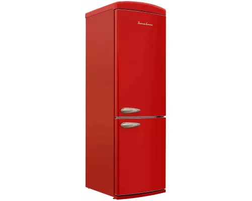 Холодильник Schaub Lorenz SLU S335R4E