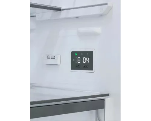 Холодильник Schaub Lorenz SLU S335R4E