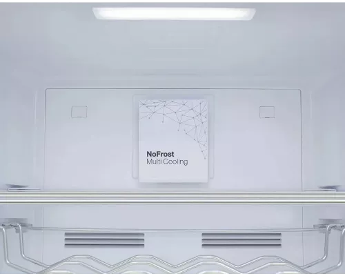 Холодильник Schaub Lorenz SLU S335R4E