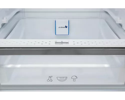 Холодильник Schaub Lorenz SLU S335R4E