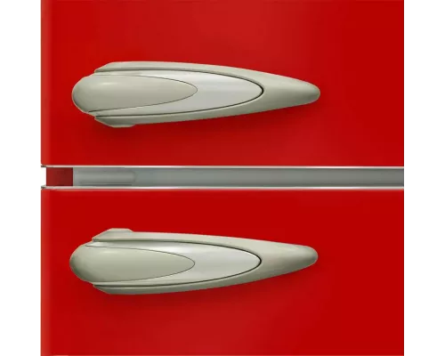 Холодильник Schaub Lorenz SLU S335R4E