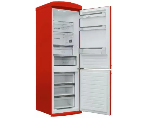 Холодильник Schaub Lorenz SLU S335R4E