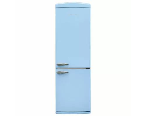 Холодильник Schaub Lorenz SLU S335U4E