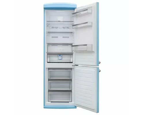 Холодильник Schaub Lorenz SLU S335U4E