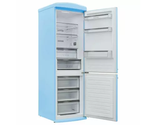Холодильник Schaub Lorenz SLU S335U4E