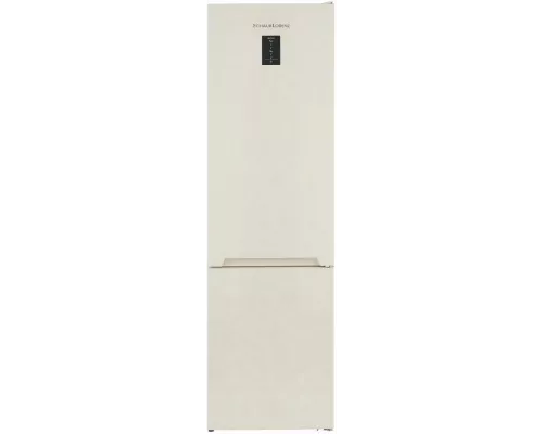 Холодильник Schaub Lorenz SLUS 379 X4E