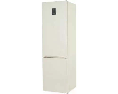 Холодильник Schaub Lorenz SLUS 379 X4E