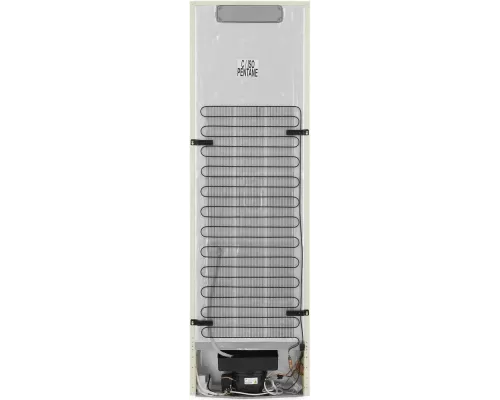 Холодильник Schaub Lorenz SLUS 379 X4E