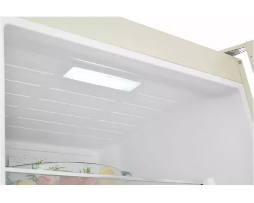 Холодильник Schaub Lorenz SLUS 379 X4E