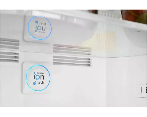 Холодильник Schaub Lorenz SLUS 379 X4E