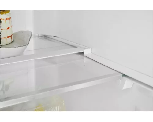 Холодильник Schaub Lorenz SLUS 379 X4E