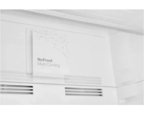 Холодильник Schaub Lorenz SLUS 379 X4E