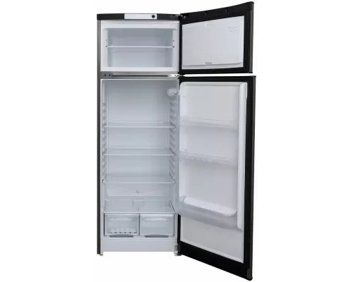 Холодильник Stinol TS 167 NG серебристый