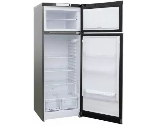 Холодильник Stinol TS 167 NG серебристый