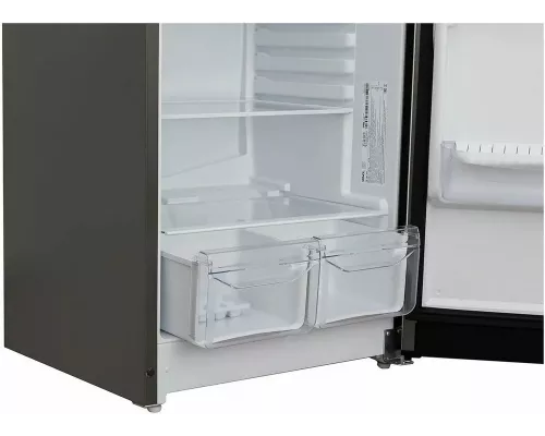 Холодильник Stinol TS 167 NG серебристый