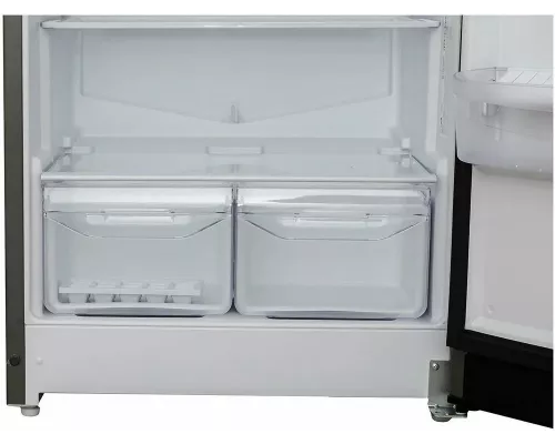 Холодильник Stinol TS 167 NG серебристый