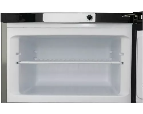 Холодильник Stinol TS 167 NG серебристый